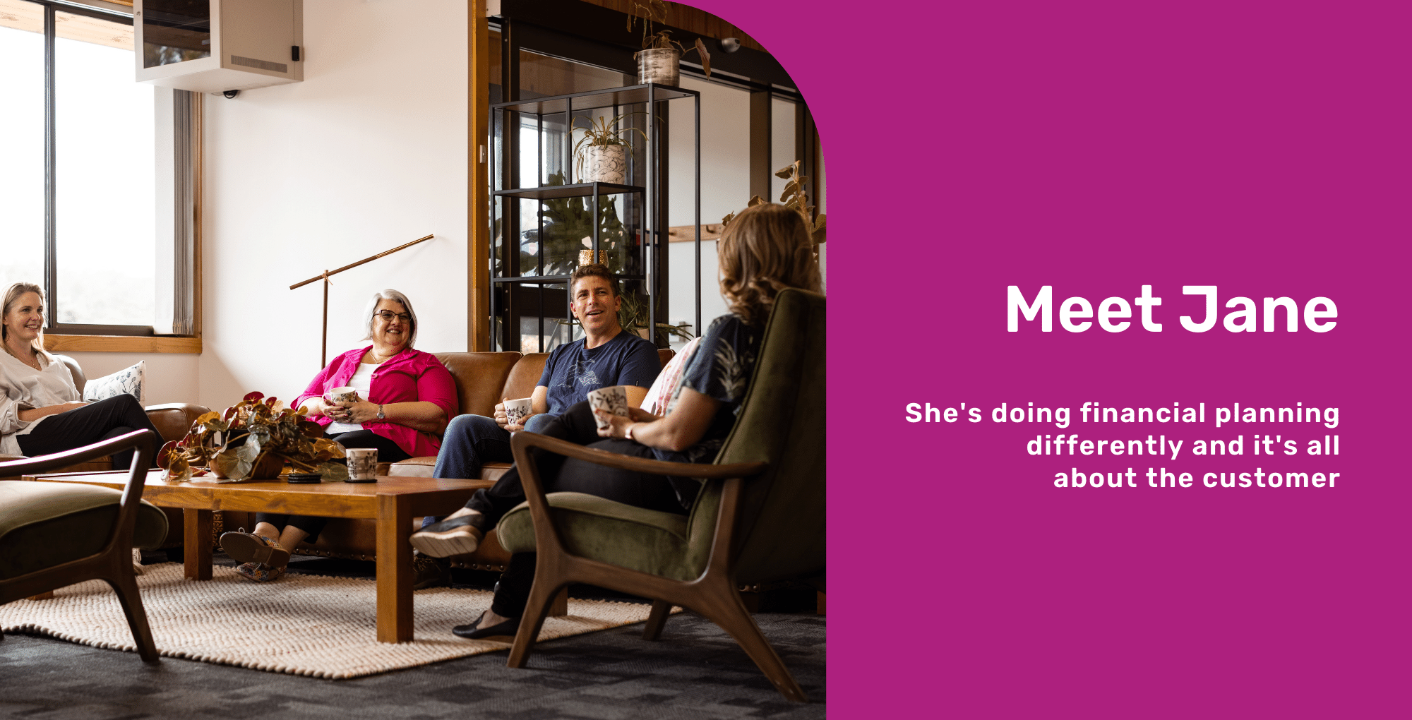 Jane-Female-Financial-Planner Jane-Female-Financial-Planner