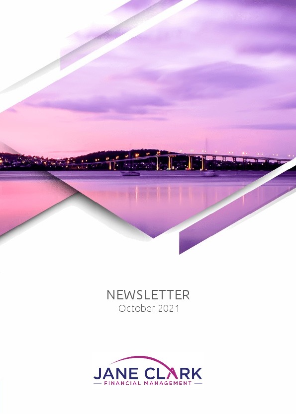 newsletter-october-2021-cover newsletter-october-2021-cover