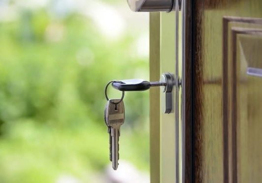 First-Home-Loan-Deposit-Scheme First Home Loan Deposit