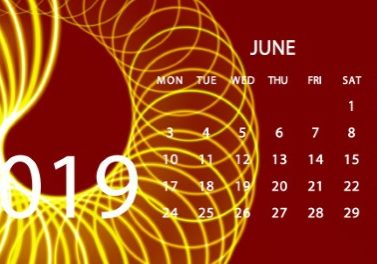 June30 June 30 Why?