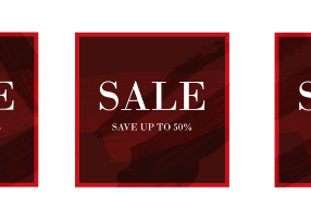 discount-3083983_1280-Custom value added tax