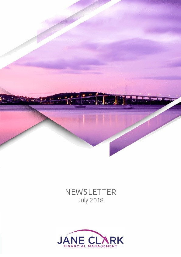 July 2018